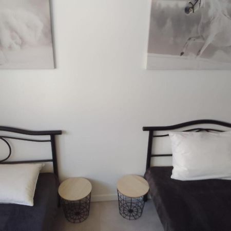 Residence Les Hauts De France Noeux-les-Mines Екстериор снимка