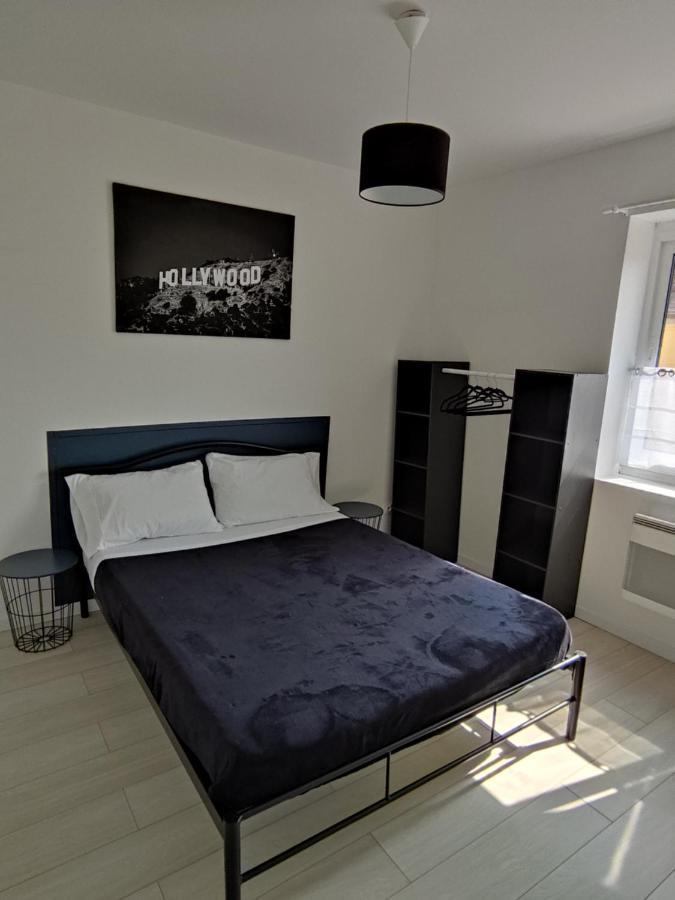 Residence Les Hauts De France Noeux-les-Mines Екстериор снимка