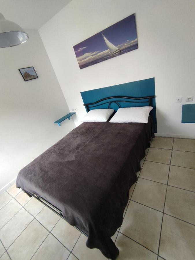 Residence Les Hauts De France Noeux-les-Mines Екстериор снимка